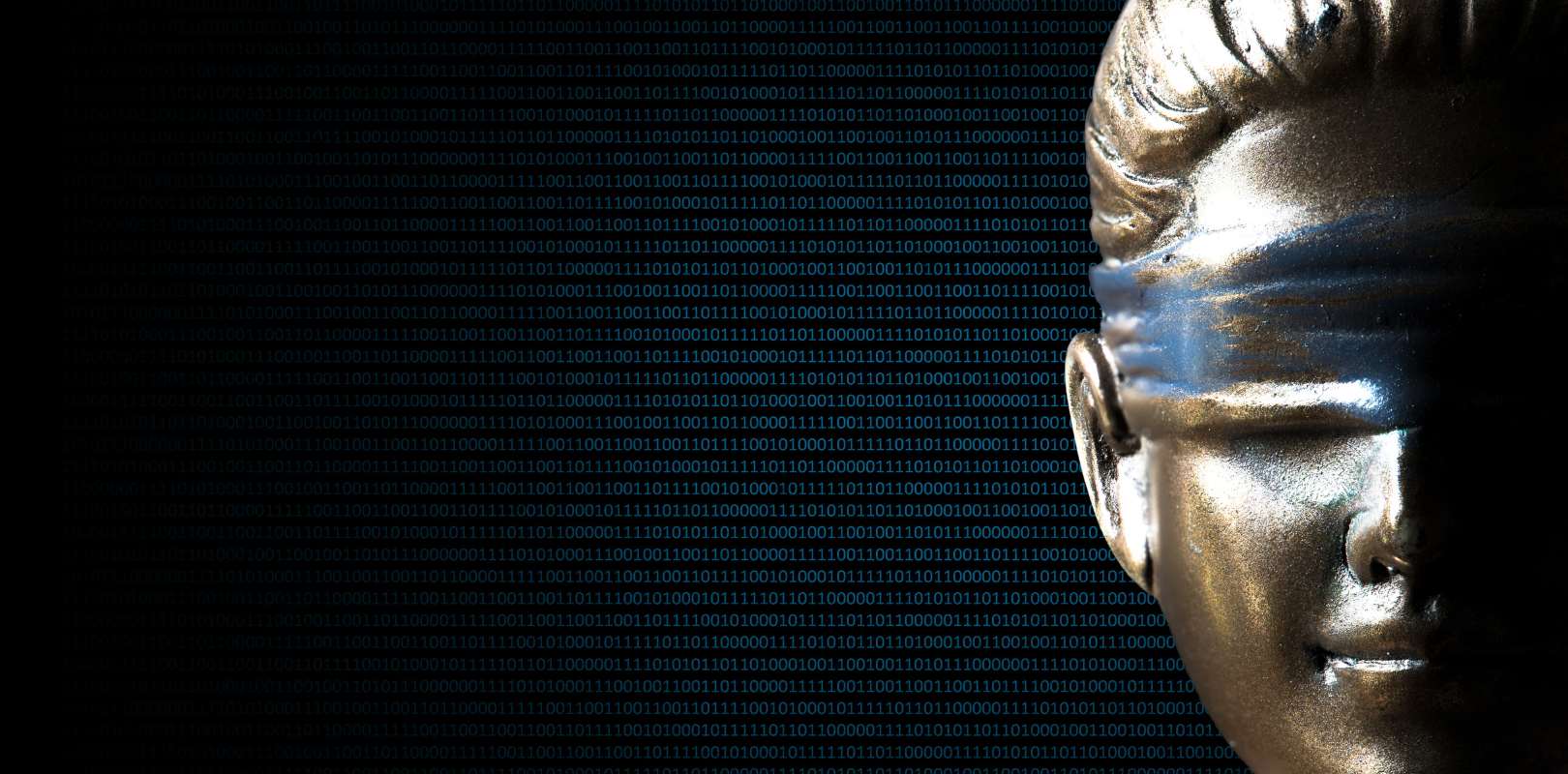 la inteligencia artifical en la abogacia