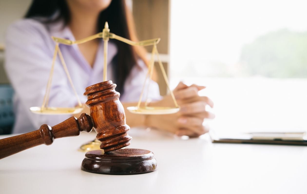 motivos por los que contratar a un abogado especializado en empresas