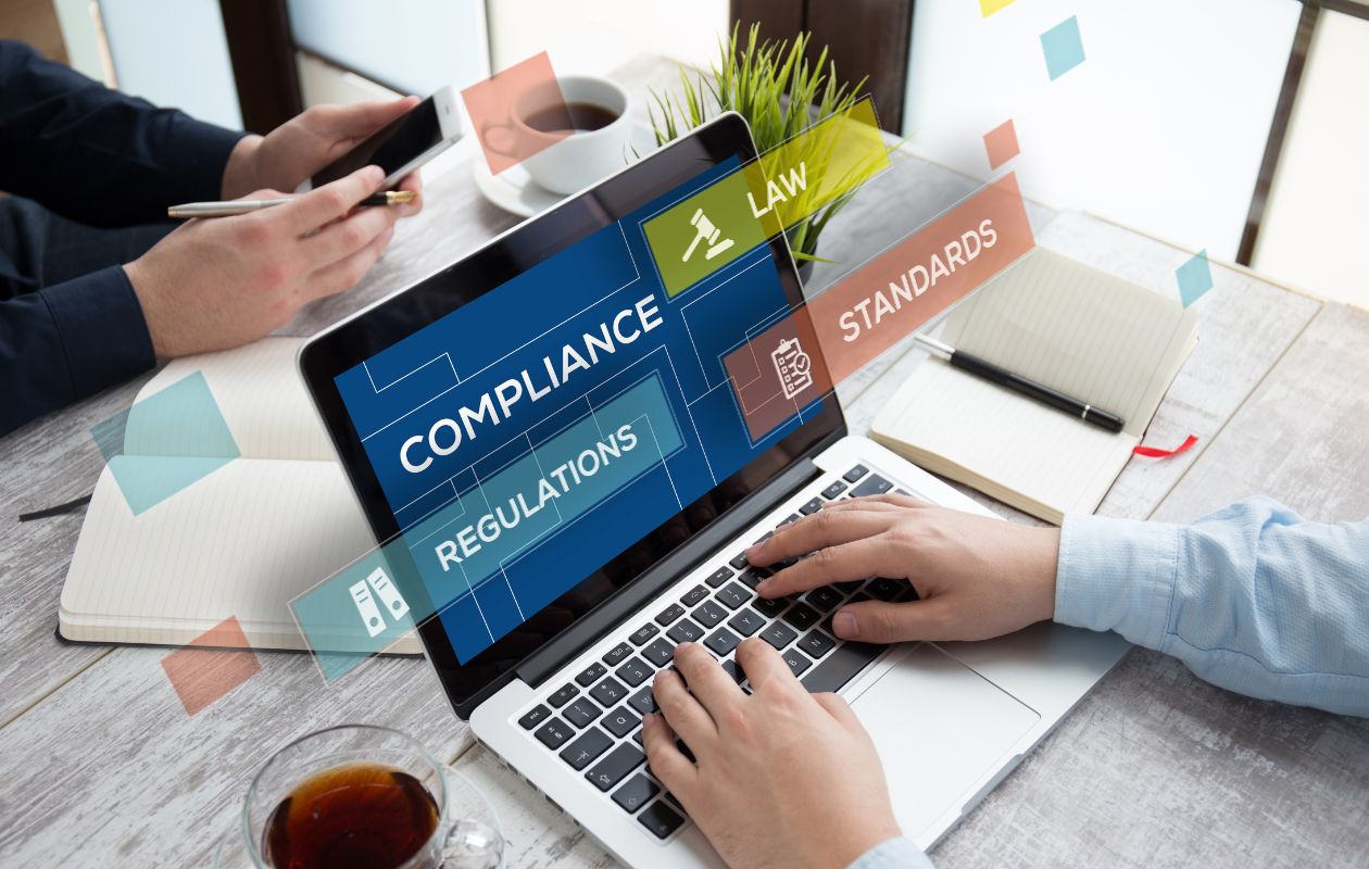 por qué necesitas un compliance fiscal